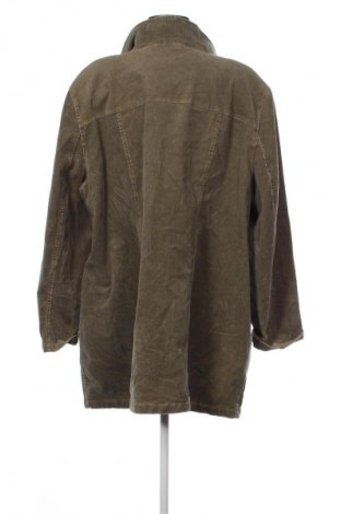 Dámske sako  Verpass, Veľkosť XXL, Farba Viacfarebná, Cena  137,95 €