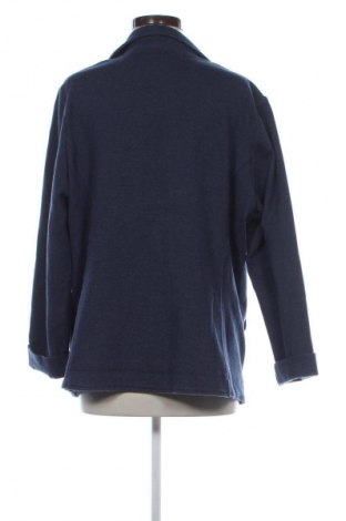 Sacou de femei Via Appia, Mărime XXL, Culoare Albastru, Preț 180,07 Lei