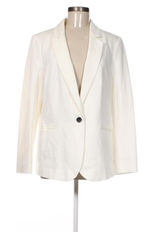 Női blézer WE, Méret XL, Szín Ekrü
, Ár 19 749 Ft