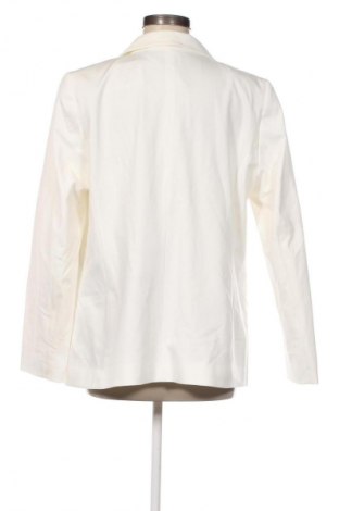 Női blézer WE, Méret XL, Szín Ekrü
, Ár 19 749 Ft