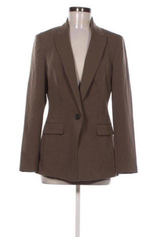 Damen Blazer WE, Größe M, Farbe Braun, Preis € 51,99