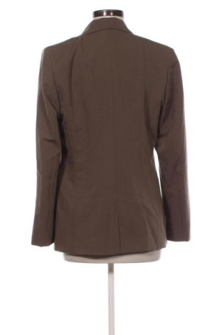 Damen Blazer WE, Größe M, Farbe Braun, Preis € 51,99