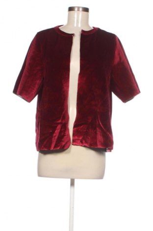 Dámske sako  WENDYKEI, Veľkosť M, Farba Červená, Cena  64,95 €