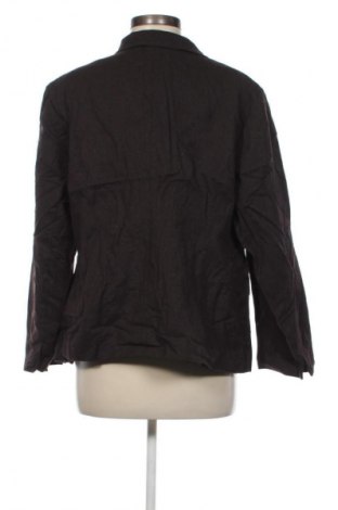 Damen Blazer Walbusch, Größe XL, Farbe Braun, Preis 31,99 €