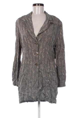 Női blézer Wallis, Méret XL, Szín Sokszínű, Ár 22 104 Ft