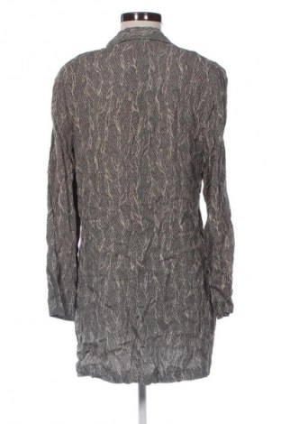 Női blézer Wallis, Méret XL, Szín Sokszínű, Ár 22 104 Ft