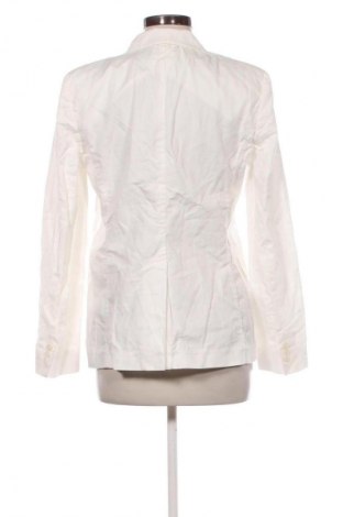 Sacou de femei Weekend Max Mara, Mărime M, Culoare Alb, Preț 2.264,99 Lei