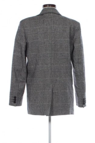 Γυναικείο σακάκι Weekend Max Mara, Μέγεθος M, Χρώμα Πολύχρωμο, Τιμή 104,86 €