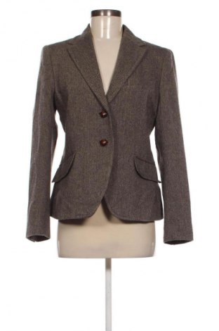 Damen Blazer Weekend Max Mara, Größe M, Farbe Mehrfarbig, Preis 112,99 €