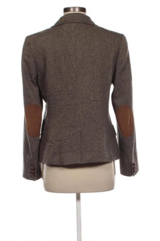 Damen Blazer Weekend Max Mara, Größe M, Farbe Mehrfarbig, Preis 112,99 €