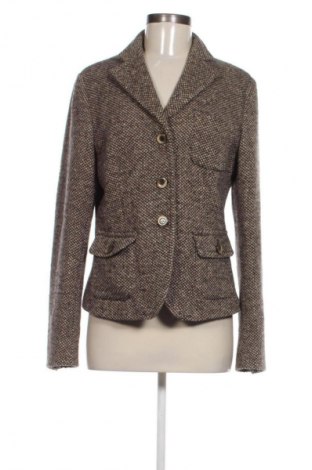 Γυναικείο σακάκι Weekend Max Mara, Μέγεθος M, Χρώμα Πολύχρωμο, Τιμή 92,58 €