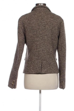 Γυναικείο σακάκι Weekend Max Mara, Μέγεθος M, Χρώμα Πολύχρωμο, Τιμή 92,58 €