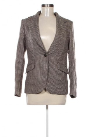 Damen Blazer Weill, Größe M, Farbe Mehrfarbig, Preis 45,99 €