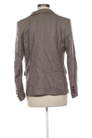 Damen Blazer Weill, Größe M, Farbe Mehrfarbig, Preis 45,99 €