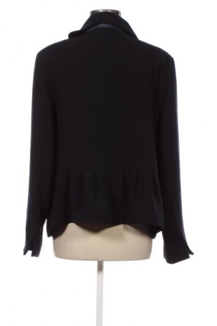 Damen Blazer Weill, Größe XXL, Farbe Schwarz, Preis € 45,99