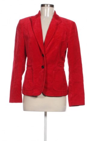 Sacou de femei White Label, Mărime M, Culoare Roșu, Preț 100,99 Lei