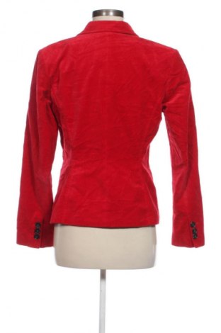 Sacou de femei White Label, Mărime M, Culoare Roșu, Preț 100,99 Lei