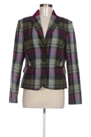 Dámské sako  White Label, Velikost M, Barva Vícebarevné, Cena  479,00 Kč