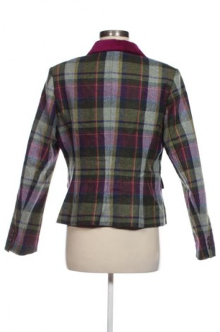 Dámské sako  White Label, Velikost M, Barva Vícebarevné, Cena  479,00 Kč