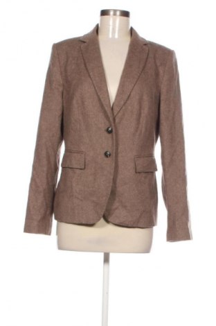 Dámske sako  White Label, Veľkosť L, Farba Hnedá, Cena  20,95 €