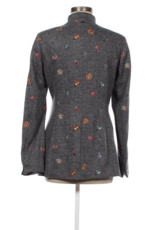 Γυναικείο σακάκι White Label, Μέγεθος M, Χρώμα Πολύχρωμο, Τιμή 19,99 €