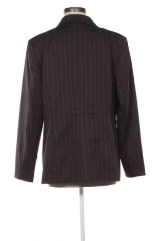 Női blézer Wissmach, Méret M, Szín Sokszínű, Ár 16 411 Ft