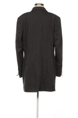 Damen Blazer Woman Collection, Größe XL, Farbe Mehrfarbig, Preis € 16,99