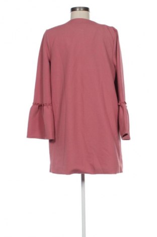 Дамско сако Women, Размер M, Цвят Пепел от рози, Цена 47,88 лв.
