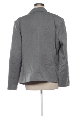 Γυναικείο σακάκι Women's Selection, Μέγεθος XXL, Χρώμα Γκρί, Τιμή 7,99 €