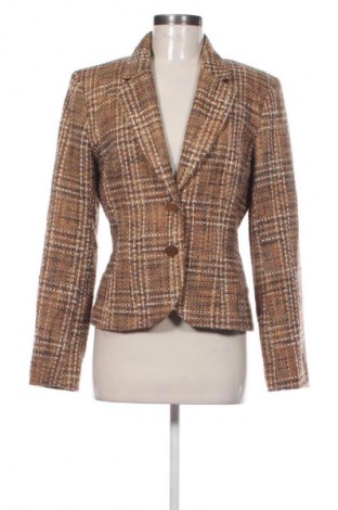 Dámské sako  Xanaka, Velikost L, Barva Vícebarevné, Cena  259,00 Kč