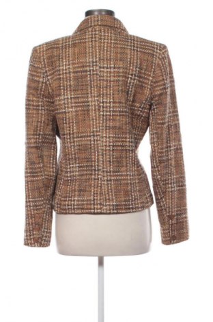 Dámské sako  Xanaka, Velikost L, Barva Vícebarevné, Cena  259,00 Kč