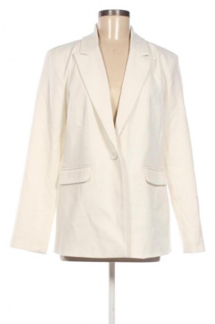 Női blézer Y.A.S, Méret M, Szín Fehér, Ár 63 669 Ft