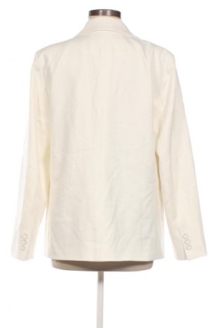 Női blézer Y.A.S, Méret M, Szín Fehér, Ár 63 669 Ft