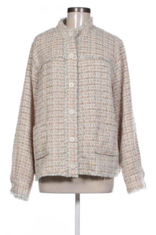 Damen Blazer Yarra trail, Größe XXL, Farbe Mehrfarbig, Preis 31,99 €