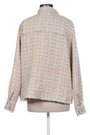 Damen Blazer Yarra trail, Größe XXL, Farbe Mehrfarbig, Preis 31,99 €