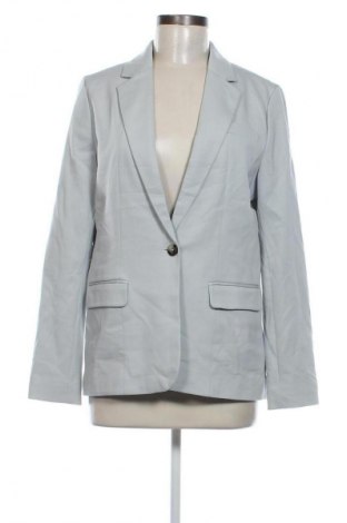 Damen Blazer Yaya, Größe M, Farbe Grau, Preis € 34,99