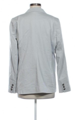 Damen Blazer Yaya, Größe M, Farbe Grau, Preis € 34,99