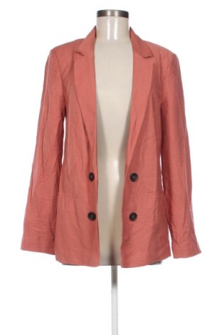 Damen Blazer Yessica, Größe S, Farbe Orange, Preis € 31,99