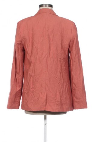 Damen Blazer Yessica, Größe S, Farbe Orange, Preis € 31,99