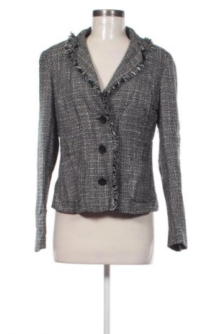 Γυναικείο σακάκι Yessica, Μέγεθος L, Χρώμα Πολύχρωμο, Τιμή 11,99 €