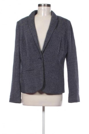 Női blézer Yessica, Méret L, Szín Sokszínű, Ár 5 029 Ft