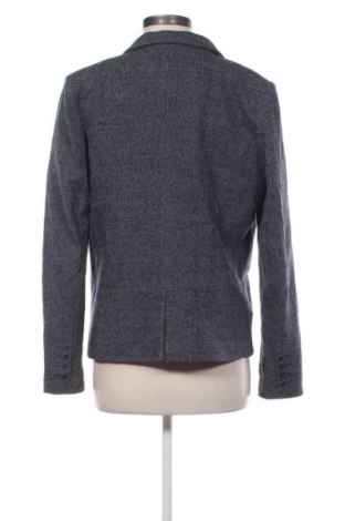 Női blézer Yessica, Méret L, Szín Sokszínű, Ár 5 029 Ft