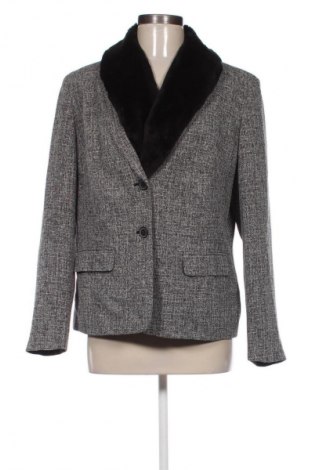 Damen Blazer Yessica, Größe L, Farbe Mehrfarbig, Preis 12,99 €