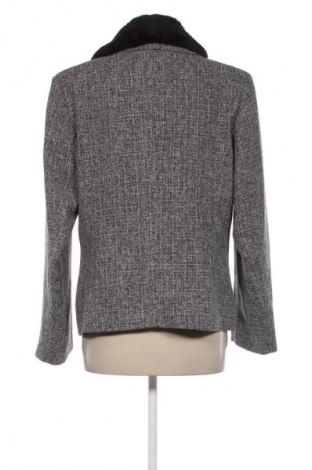 Damen Blazer Yessica, Größe L, Farbe Mehrfarbig, Preis 12,99 €