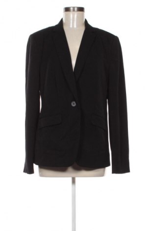 Dámske sako  Yessica, Veľkosť L, Farba Čierna, Cena  10,95 €