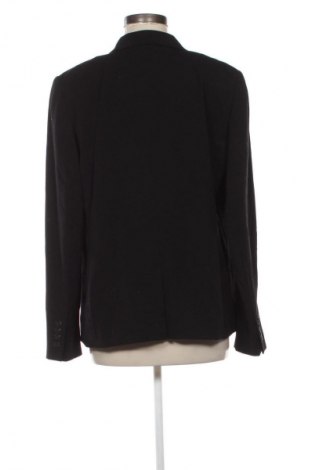 Dámske sako  Yessica, Veľkosť L, Farba Čierna, Cena  10,95 €