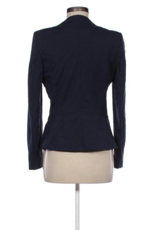 Дамско сако Yessica, Размер M, Цвят Син, Цена 15,99 лв.
