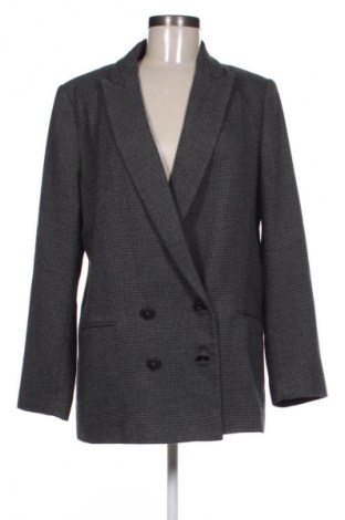 Damen Blazer Yessica, Größe L, Farbe Mehrfarbig, Preis € 22,99