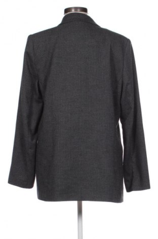 Damen Blazer Yessica, Größe L, Farbe Mehrfarbig, Preis € 22,99