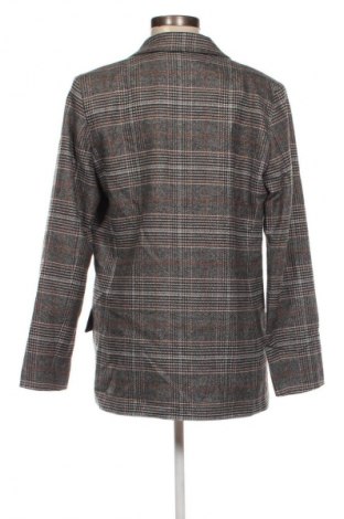 Sacou de femei Yessica, Mărime M, Culoare Multicolor, Preț 63,99 Lei